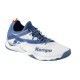Wing Lite 2.0 Kempa