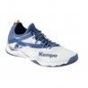 Wing Lite 2.0 Kempa