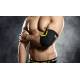 Elbow Support Select Profcare