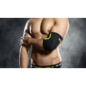Elbow Support Select Profcare