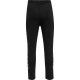 HMLLegacy Tapered Pants Hummel