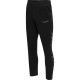 HMLLegacy Tapered Pants Hummel