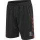 HMLGG12 ACTION SHORTS hummel