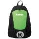 Backpack Team Kempa