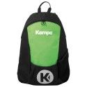 Backpack Team Kempa
