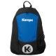 Backpack Team Kempa