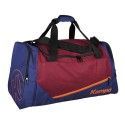 Sports Bag kempa