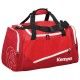 Sports Bag kempa