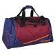 Sports Bag Kempa