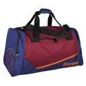 Sports Bag Kempa