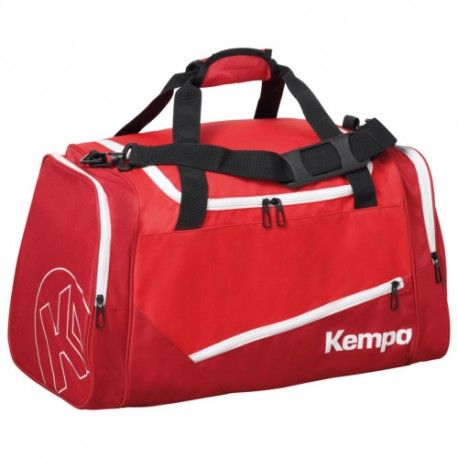 Sports Bag Kempa