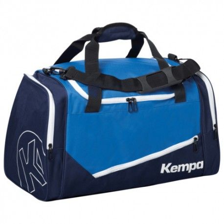 Sports Bag kempa