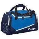 Sports Bag kempa