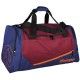 Sports Bag kempa