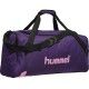 Core Sport Bag XS Hummel
