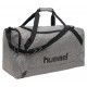 Core Sports Bag S Hummel