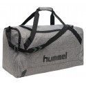 Core Sports Bag XS Hummel