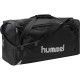 Core Sport Bag L Hummel