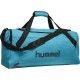 Core Sport Bag L Hummel
