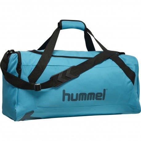 Core Sports Bag XS Hummel