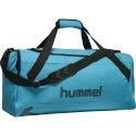 Core Sports Bag M Hummel