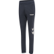 hmlLegacy Woman Tapered Pants Hummel