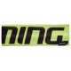 Headband Salming