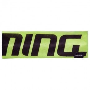 Headband Salming