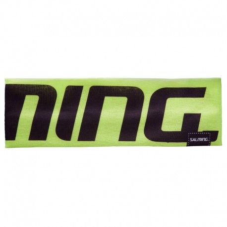 Headband Salming