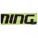 Headband Salming