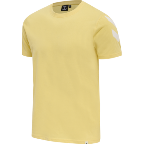hmlLegacy Chevron T-shirt hummel