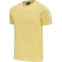 hmlLegacy Chevron T-shirt hummel