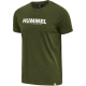 Hml Legacy T-shirt Hummel