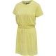 Hml Zandra Dress Hummel