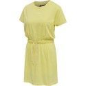 Hml Zandra Dress Hummel