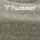 Hml Zandra Playsuit Hummel