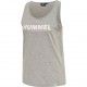 HmlLegacy Woman Tanktop Hummel