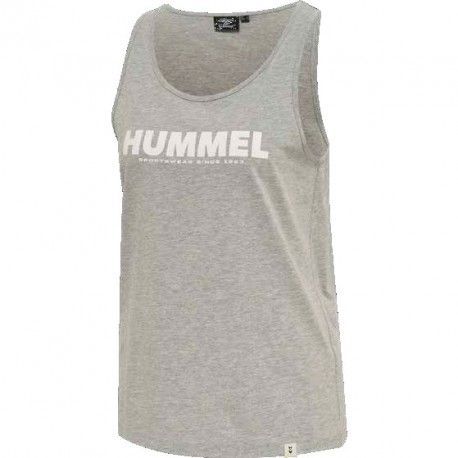 HmlLegacy Woman Tanktop Hummel