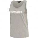 HmlLegacy Woman Tanktop Hummel