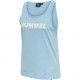 HmlLegacy Woman Tanktop Hummel