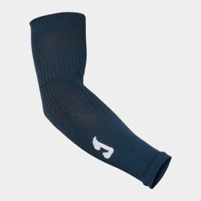 Elbow Patch Compression