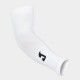 Elbow Patch Compression