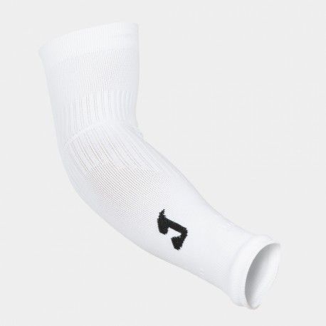 Elbow Patch Compression