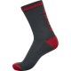 Elite Indoor Sock Low PA Hummel