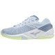 Wave Stealth Neo W Mizuno
