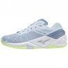 Wave Stealth Neo W Mizuno