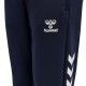 HML Core XK Training Poly Pants Hummel