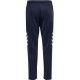 HML Core XK Training Poly Pants Hummel