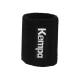 Wrist Band Short 9cm Kempa