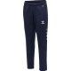 HML Core XK Training Poly Pants Hummel
